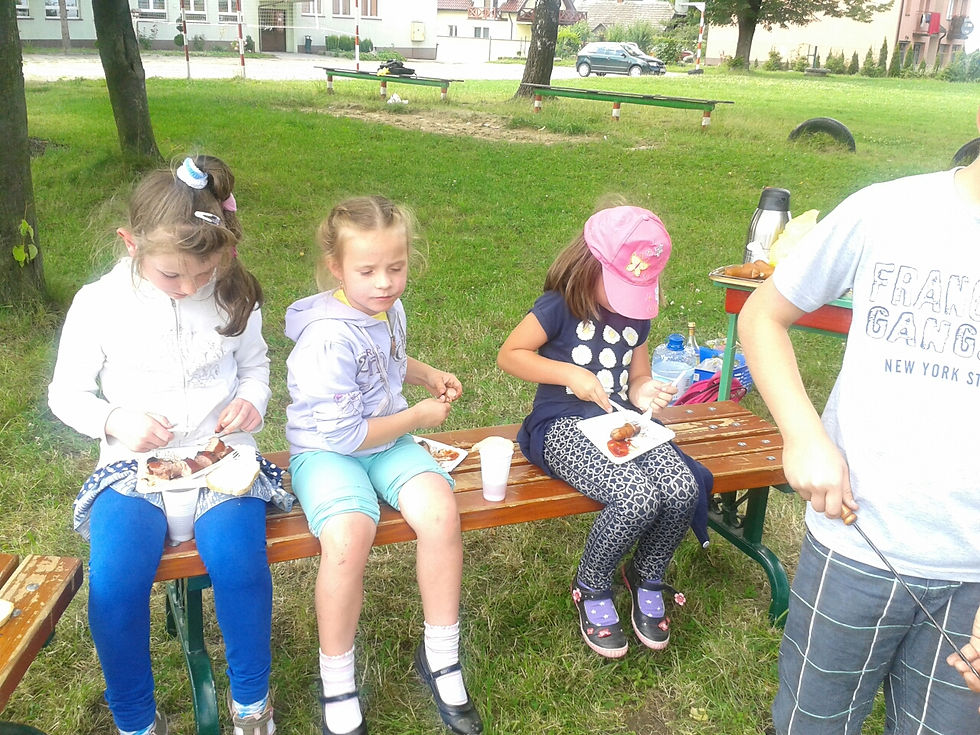 Powitanie wakacji 2014 (13).jpg