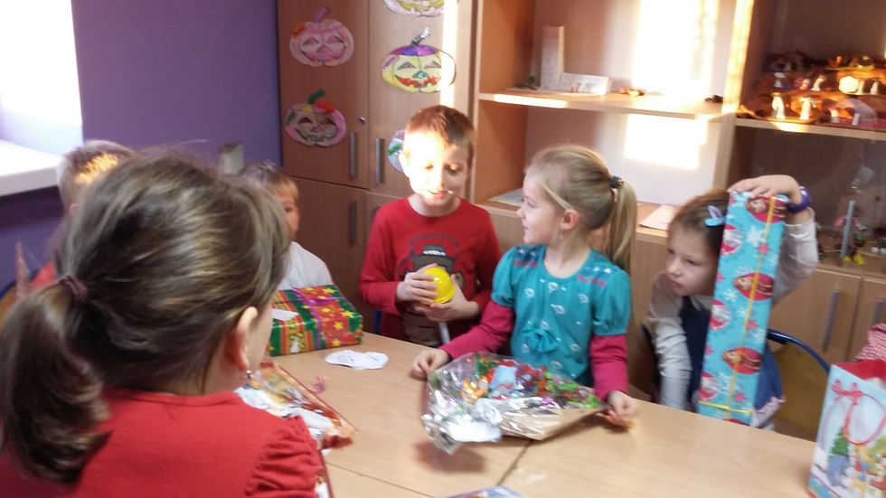 mikolaj 2015 (12).jpg