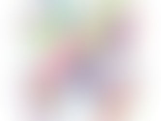 Świetlicowa strona WWW już ruszyła