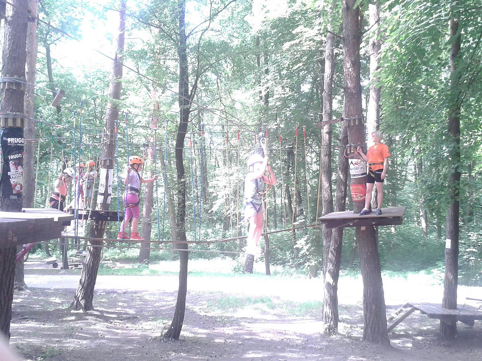 Park linowy 1 (23).jpg