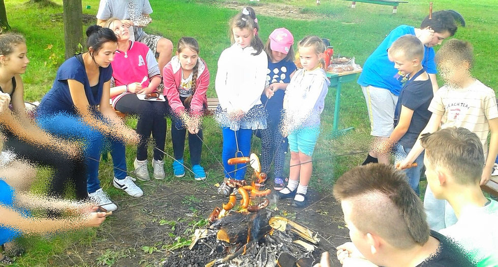 Powitanie wakacji 2014 (9).jpg