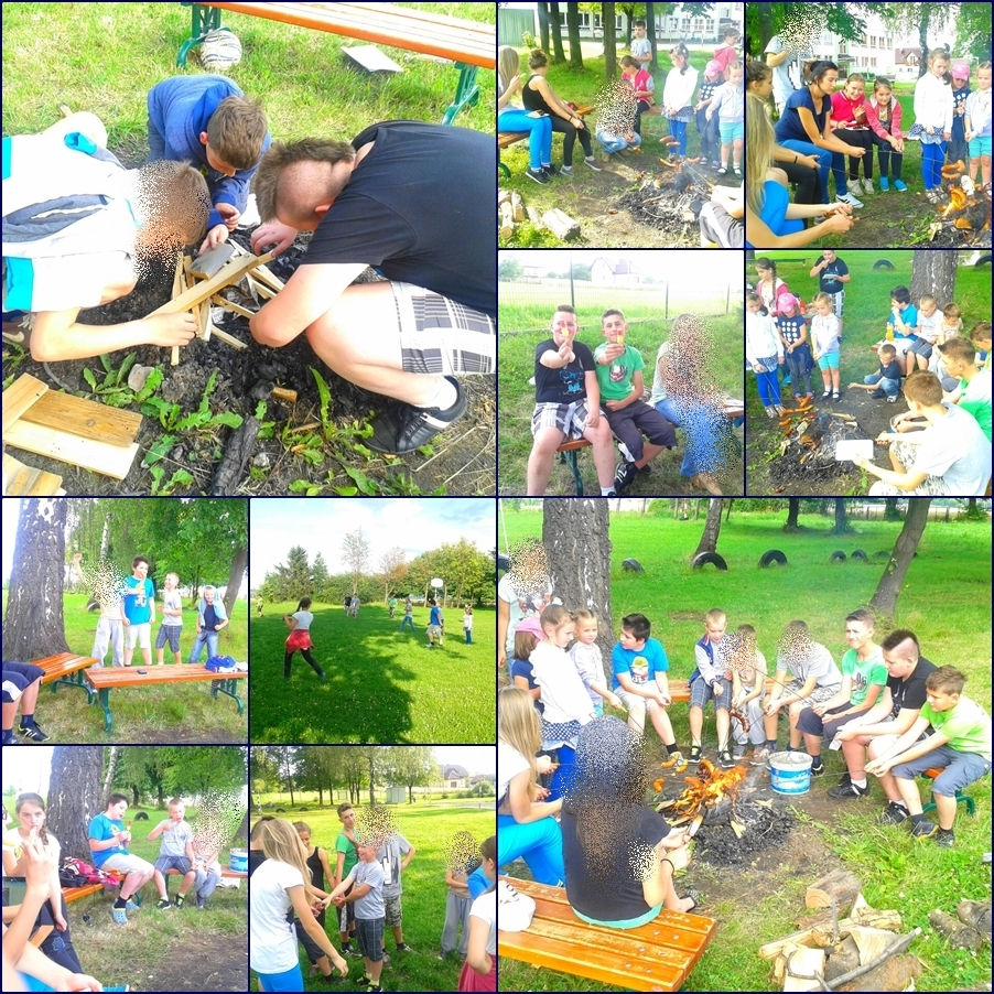 Powitanie wakacji 2014 (2).jpg