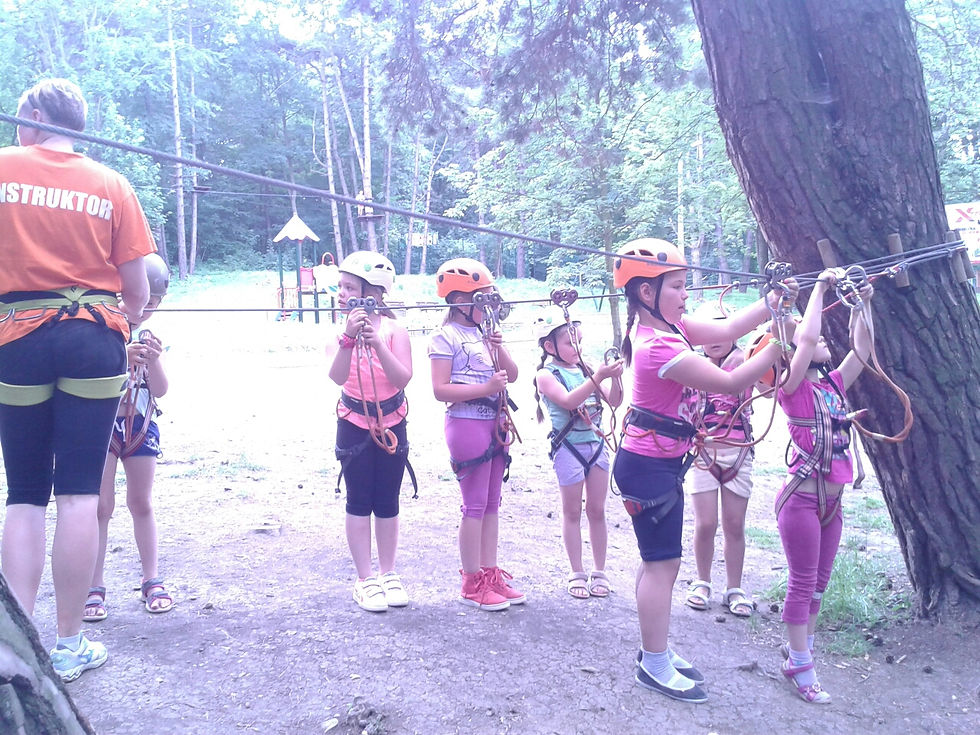 Park linowy 1 (3).jpg