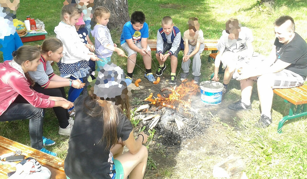 Powitanie wakacji 2014 (5).jpg