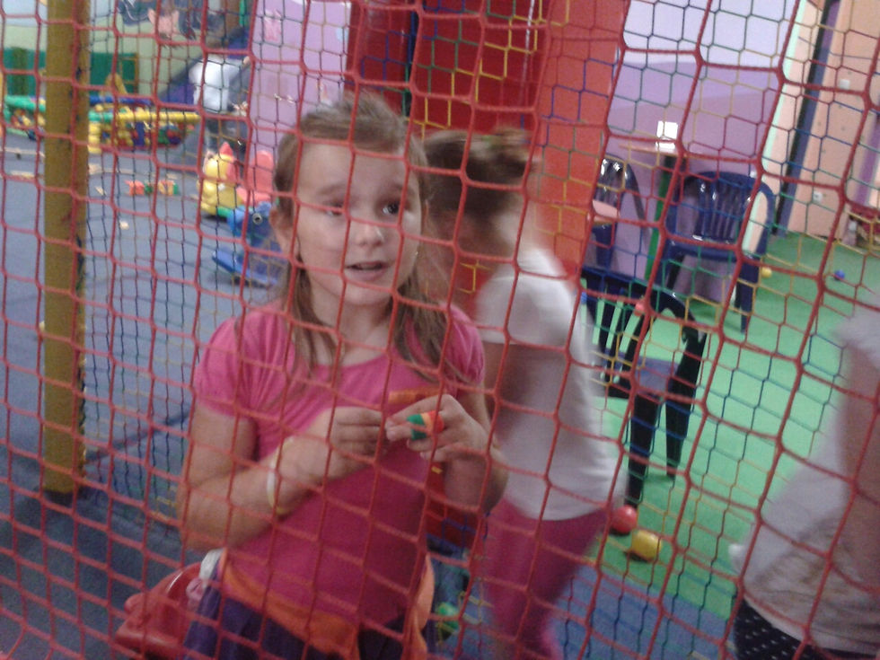 Smykoland 1 (13).jpg