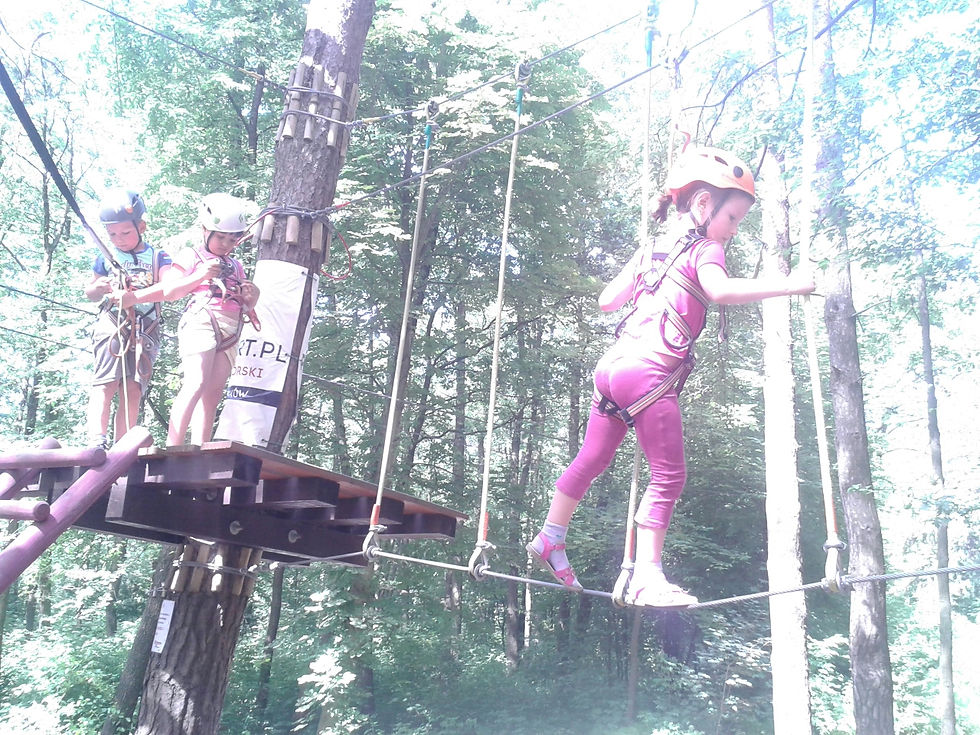 Park linowy 1 (28).jpg