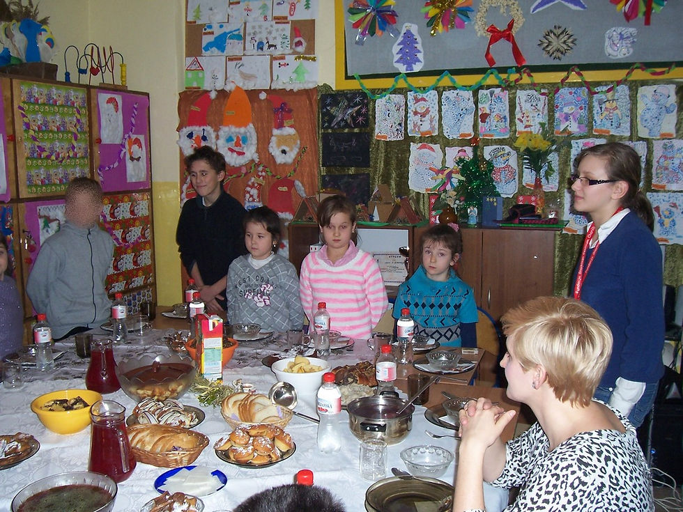 wigilia 2013 (2).jpg