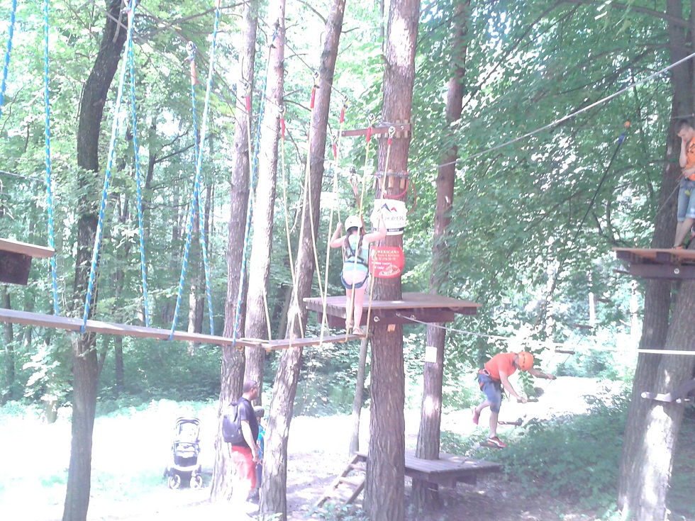 Park linowy 1 (15).jpg