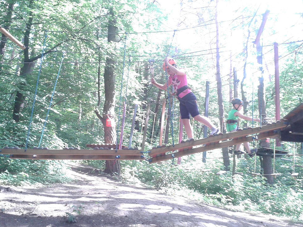 Park linowy 1 (34).jpg