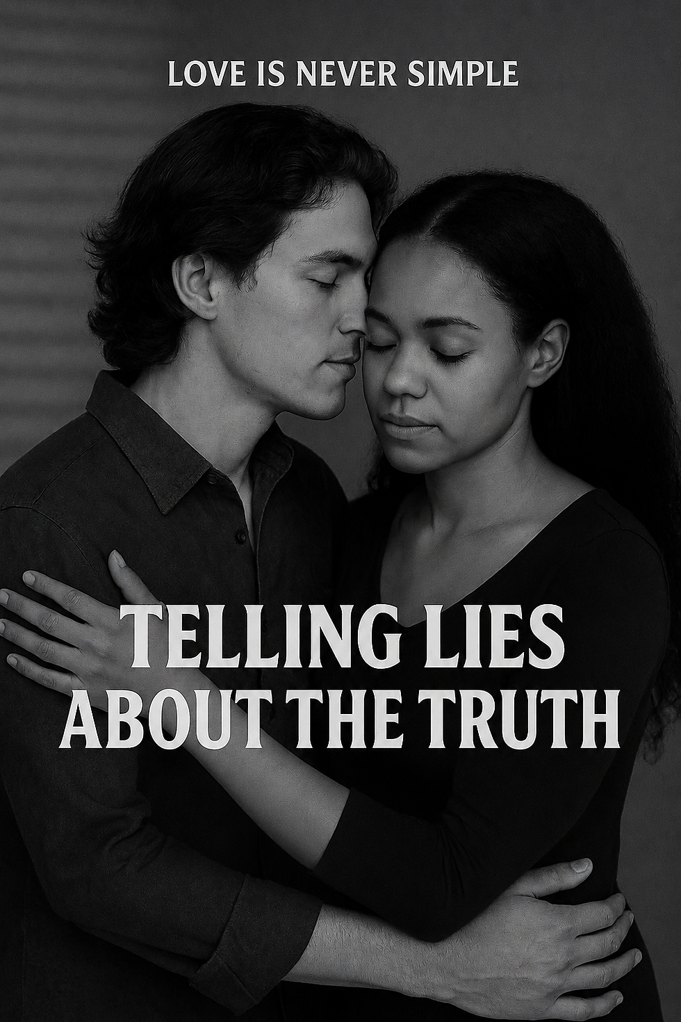 telling lies wix.png