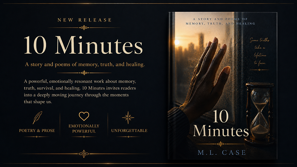 new release 10 minutes.png