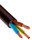 cable-u1000-r2v-cu-rigide-3g6-mm-liseret