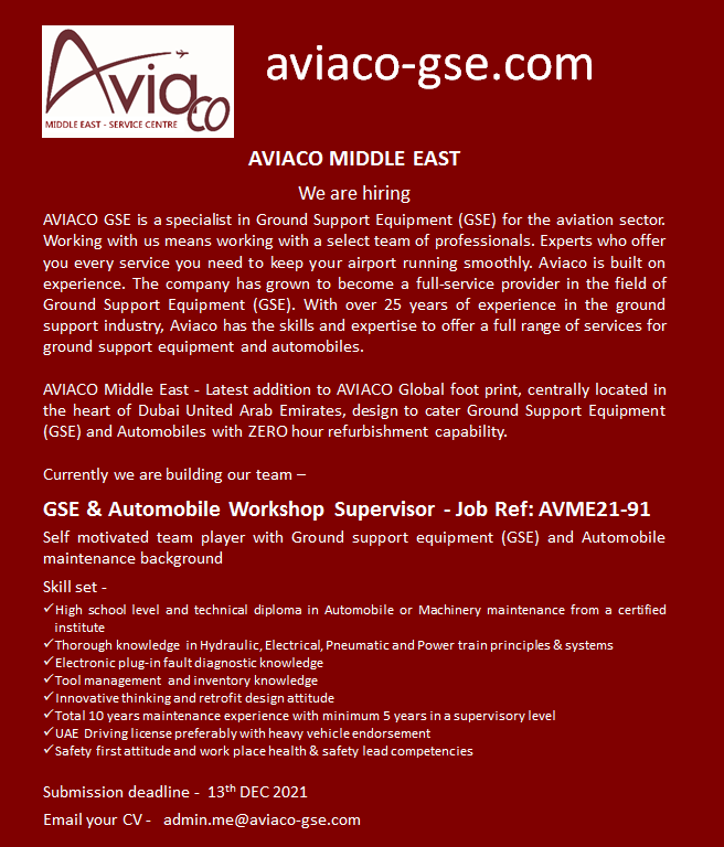 Hiring-1.png