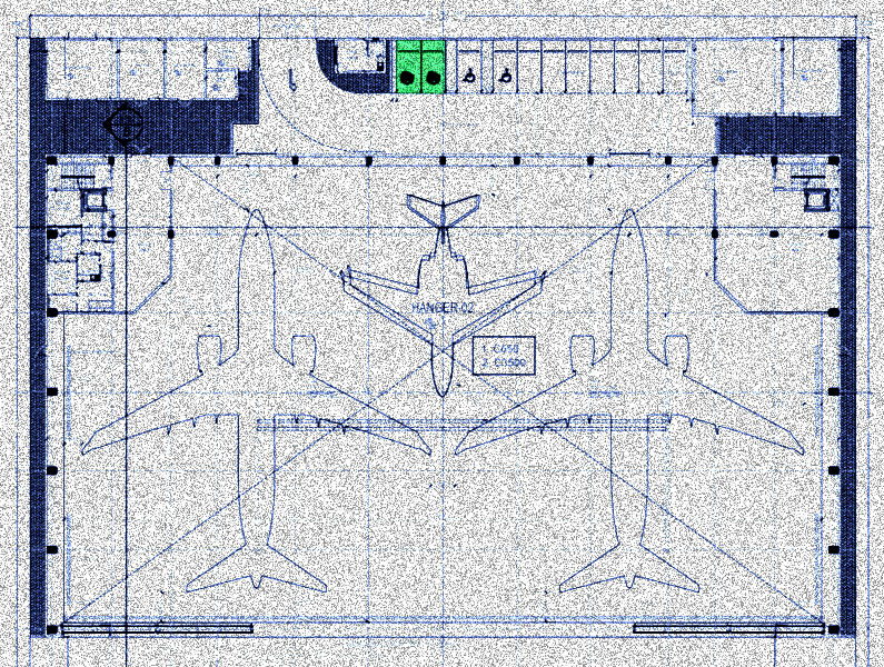 Hangar Floor Plan-01_edited.jpg