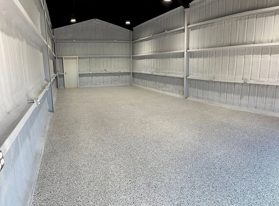 shopafter.jpg