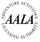 AALA-logo.png