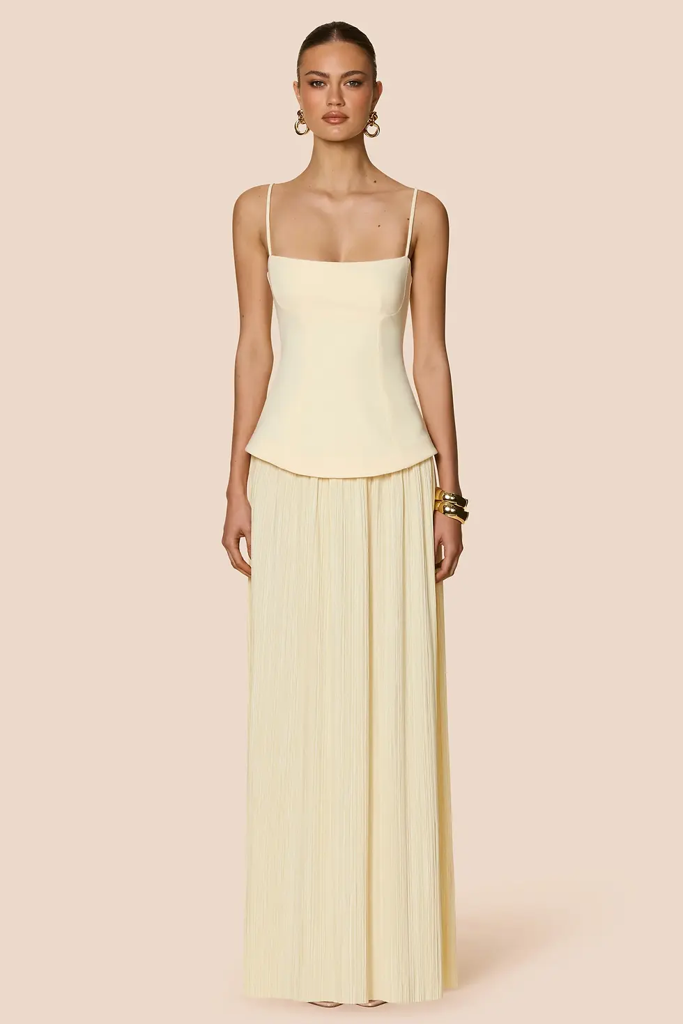 Thumbnail: Darling Maxi