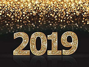 Happy New Year? How So?