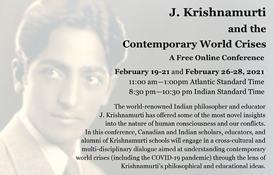 Krishnamurti-622x1024.png