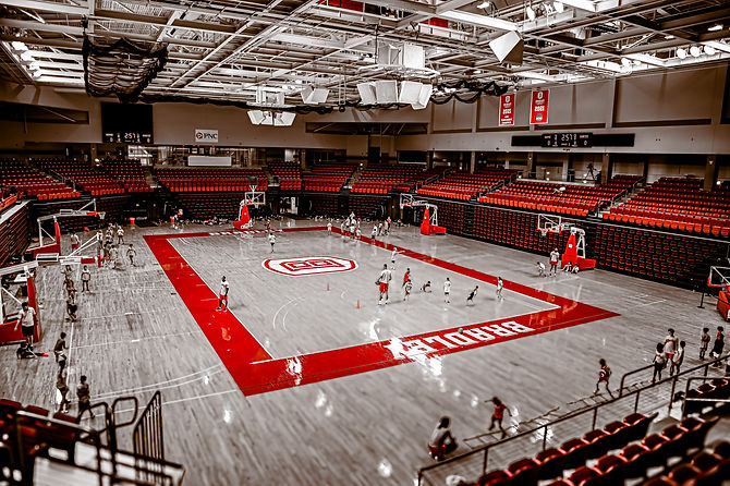 Bradley Court 2-2.jpg