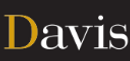 Davis group.png
