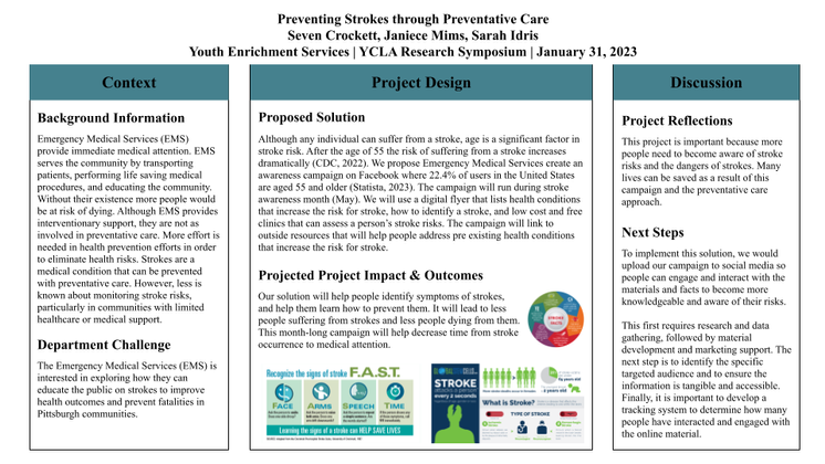 Group 2_ EMS_ Sarah, Seven, Janiece.png