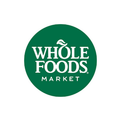 Whole Foods Market
