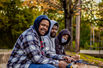Voices2Men Fishing Trip-19.jpg