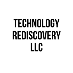 Technology Rediscovery LLC