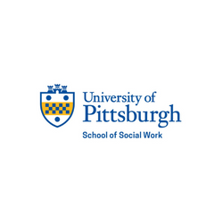 University of Pittsburgh School of Social Work