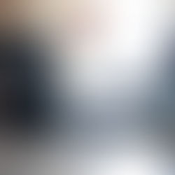 A Hidden Gem: Youth Enrichment Services