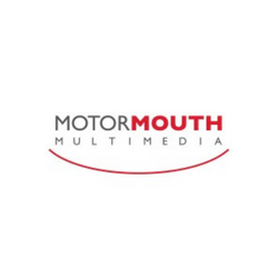 Motor Mouth Media