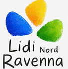 Logo nuovo.png