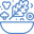 salad.png