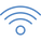 wifi (1).png