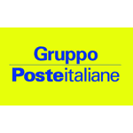 Poste Italiane