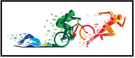 Ravenna Cross Triathlon