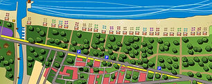 mappa-spiaggia_marina_romea.jpeg