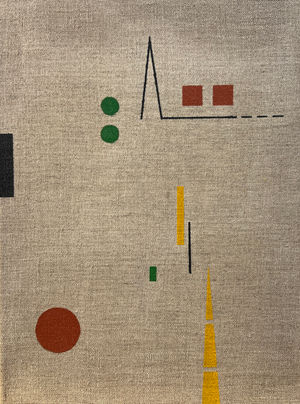 You Lan/ Secluded orchid 01