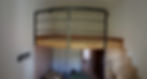 RENOVATION MEZZANINE
