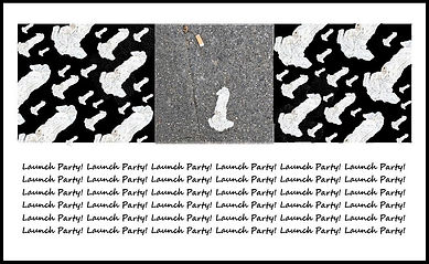 Pádraig Ó Raghallaigh Launch Party! (The Healing Power of Art).jpg