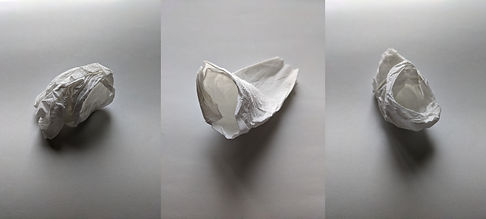 96 dpi Three Studies for Figures at the Base of an Extinction Event (after Bacon).jpg