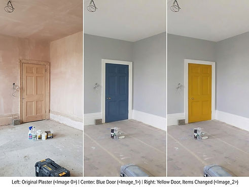 website comparison image 1.jpeg