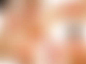 INDOLENZIMENTO MUSCOLARE - Il segreto per essere belli e in salute