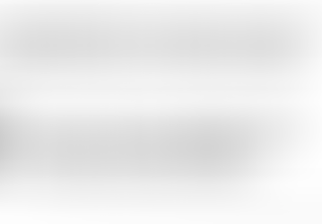 LE FUNZIONI DELLA COPPETTAZIONE - 6. Favorisce la rimozione degli accumuli di tan (cellulite)