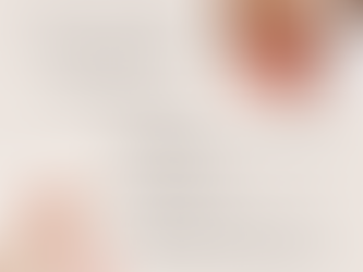 LA COPPETTAZIONE PER I DOLORI OSTEOARTICOLARI E MUSCOLOSCHELETRI - LOMBALGIA (vertebre L1- L5)