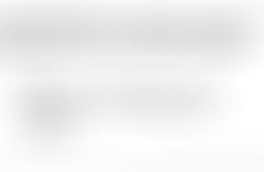 LE FUNZIONI DELLA COPPETTAZIONE - 3. Favorisce il rilassamento dei muscoli