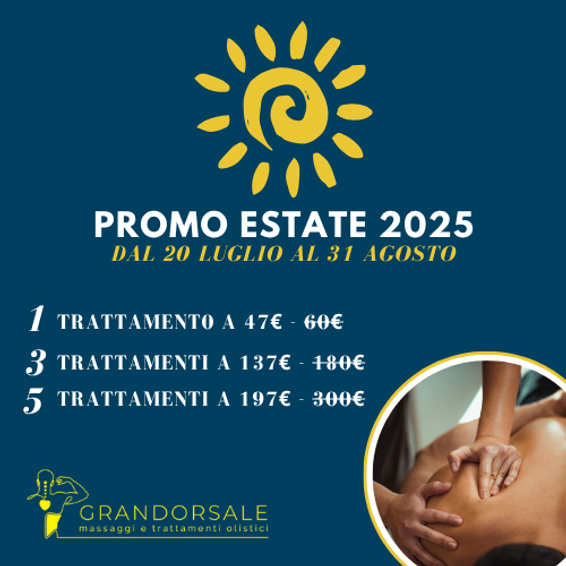 Promo estate 2025 - Whatsapp.png
