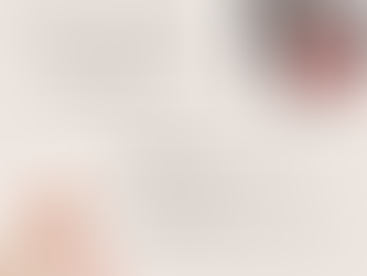 LA COPPETTAZIONE PER I DOLORI OSTEOARTICOLARI E MUSCOLOSCHELETRI - SACRALGIA (vertebre S1 - S5)