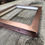 Thumbnail: 1" x 1" Angle Frame, 8"x10" Ready Made, Copper